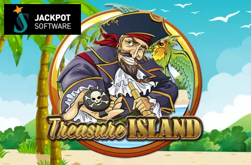 Treasure Island